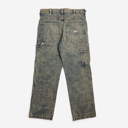 Dickies Stevensville Carpenter Trousers