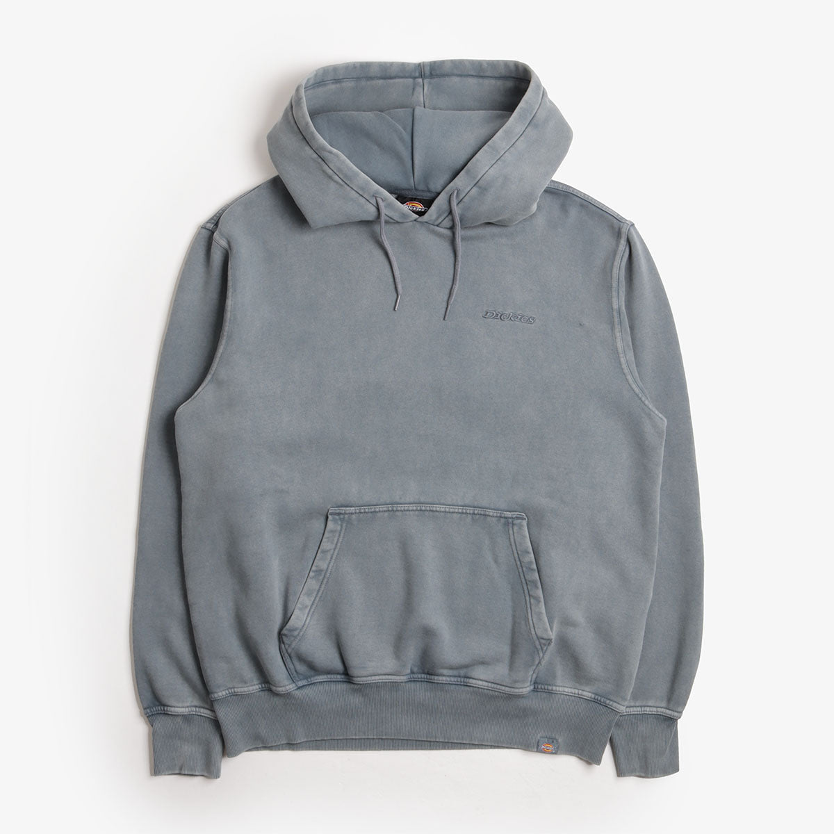 Dickies Plentywood Hoodie