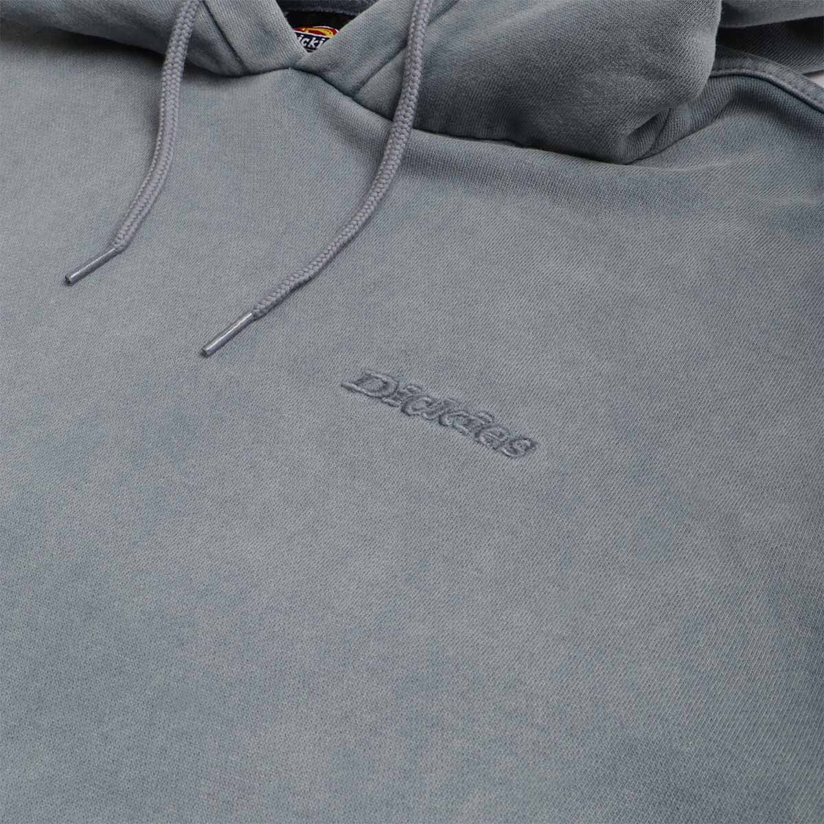 Dickies Plentywood Hoodie