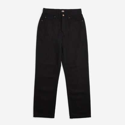 Dickies Thomasville Denim Trousers