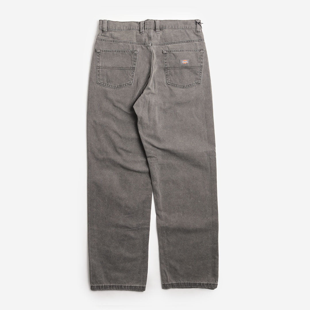 Dickies Thomasville Denim Trousers