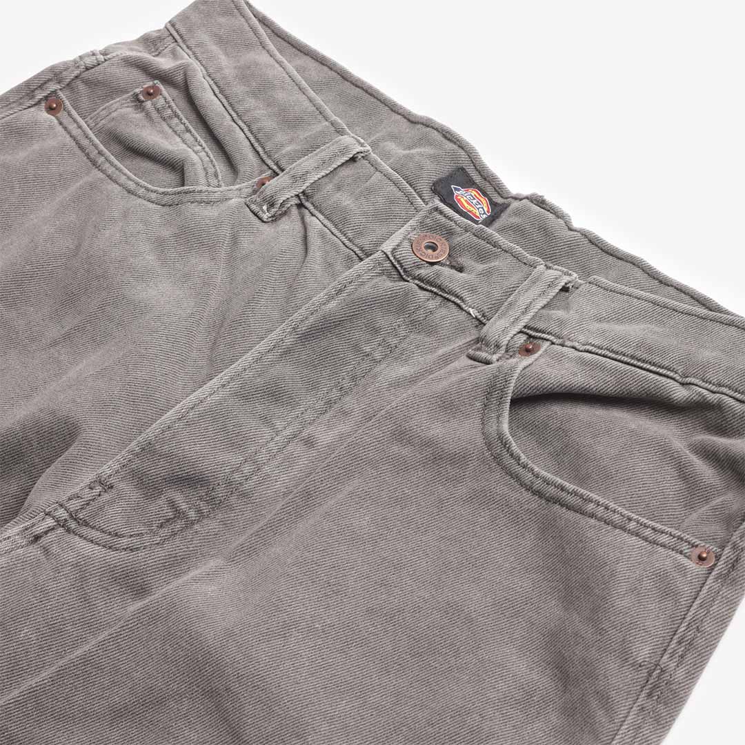 Dickies Thomasville Denim Trousers