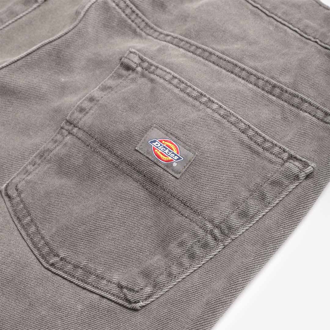 Dickies Thomasville Denim Trousers