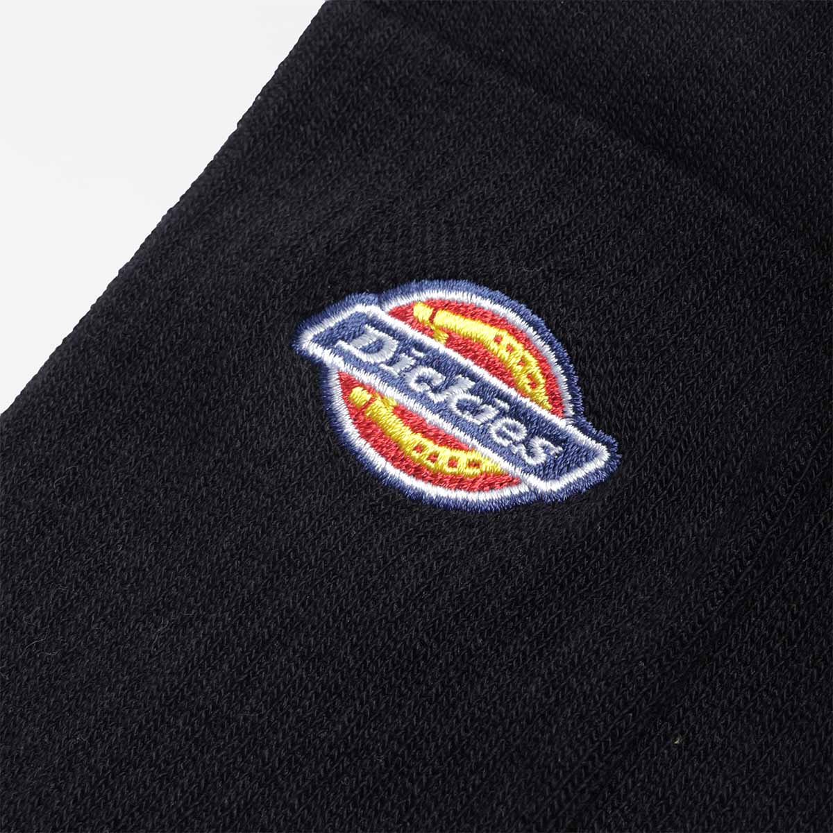 Dickies Valley Grove Socks