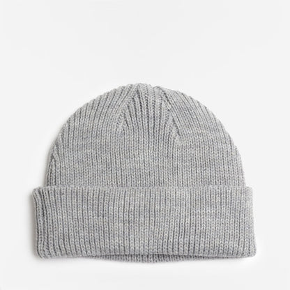 Dickies Woodworth Beanie