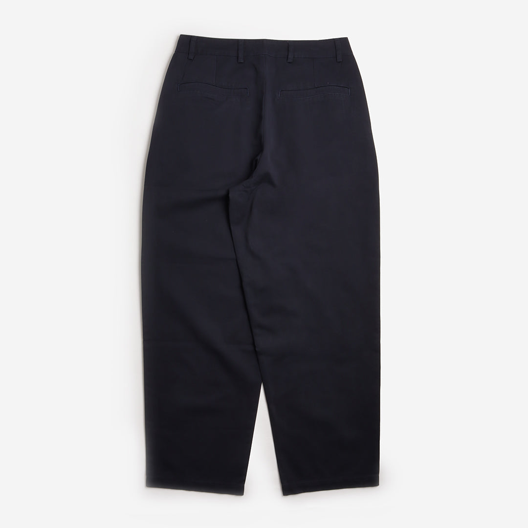 Dime Baggy Chino Pant