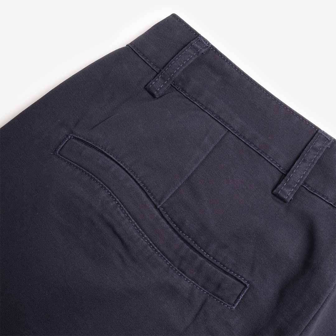 Dime Baggy Chino Pant