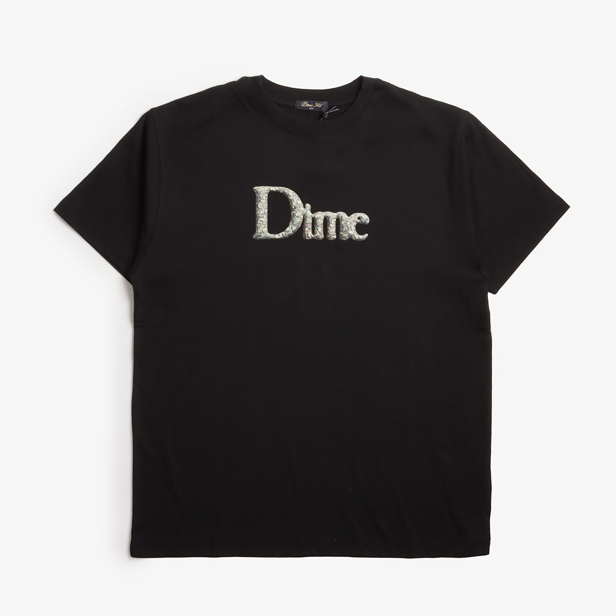 Dime Classic Decoy T-Shirt