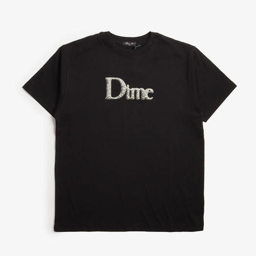 Dime Classic Decoy T-Shirt