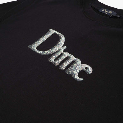 Dime Classic Decoy T-Shirt