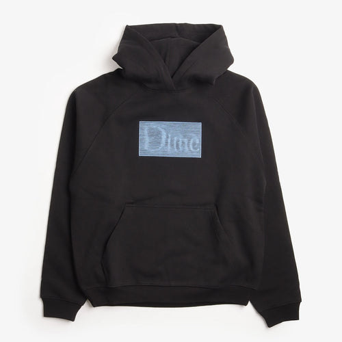 Dime Classic Don’t Look Hoodie