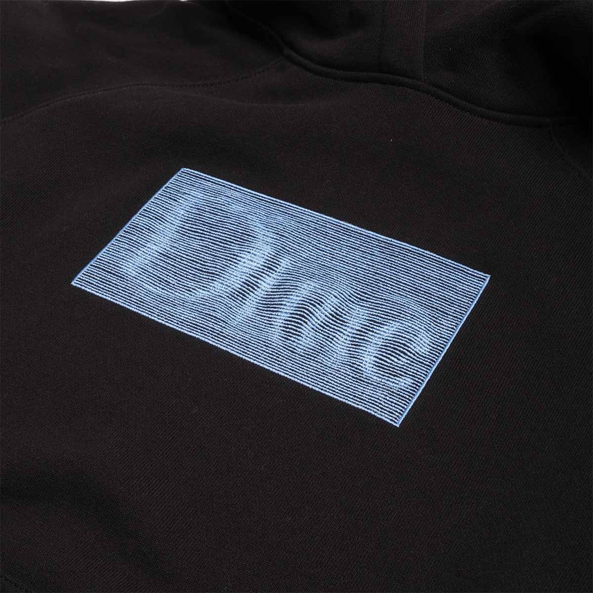 Dime Classic Don’t Look Hoodie