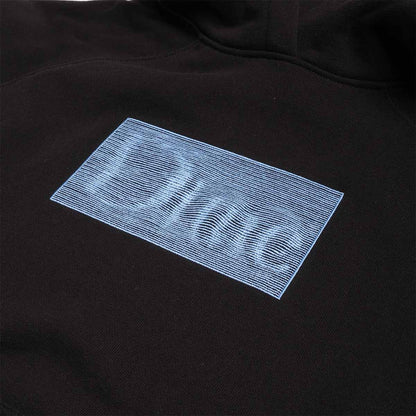 Dime Classic Don’t Look Hoodie