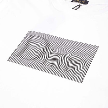 Dime Classic Don't Look T-Shirt
