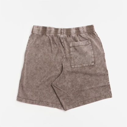 Dime Classic Jersey Sweatshorts