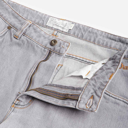 Dime Classic Relaxed Denim Pant