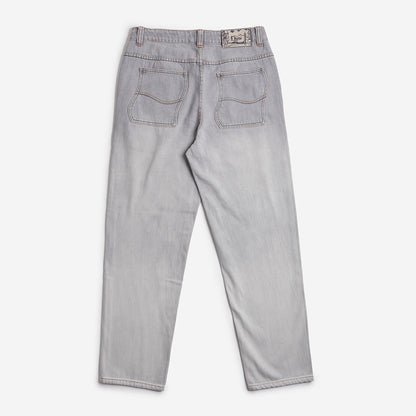 Dime Classic Relaxed Denim Pant