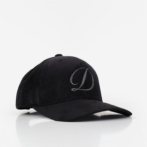 Dime Cord Full Fit Cap