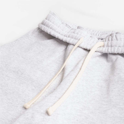 Dime Cursive Small Logo Sweatshorts