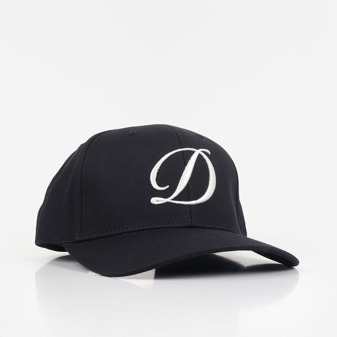Dime D Full Fit Cap