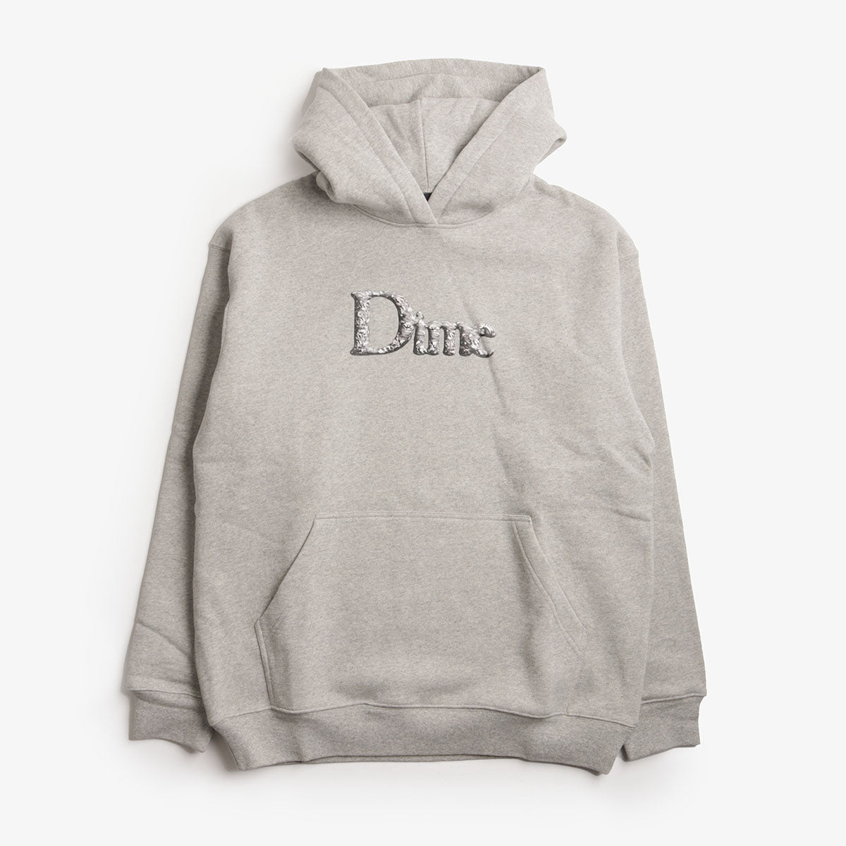 Dime Classic Decoy Hoodie