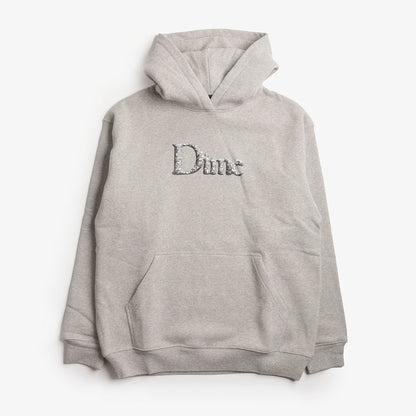 Dime Classic Decoy Hoodie