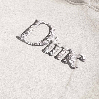 Dime Classic Decoy Hoodie
