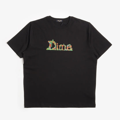 Dime Classic Dimecraft T-Shirt