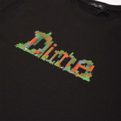 Dime Classic Dimecraft T-Shirt