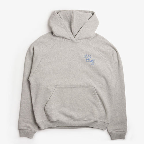 Dime Dots PT2 Hoodie
