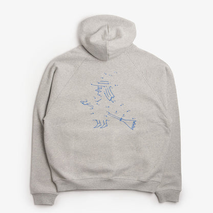 Dime Dots PT2 Hoodie