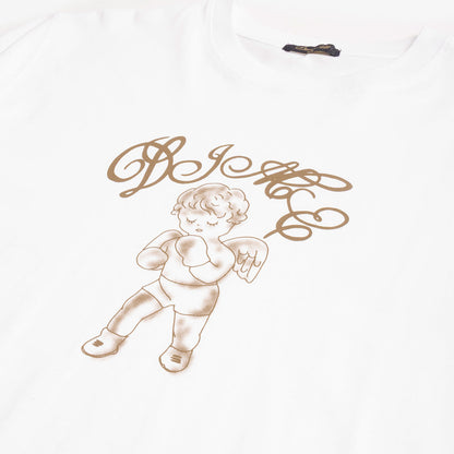 Dime Fighter T-Shirt