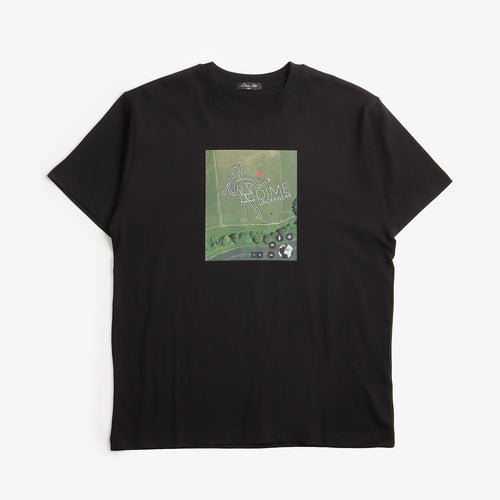 Dime GPS T-Shirt