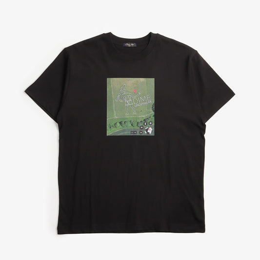 Dime GPS T-Shirt