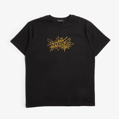 Dime Glyph T-Shirt