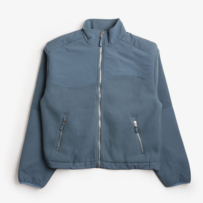 Dime Heavyweight Fleece Jacket