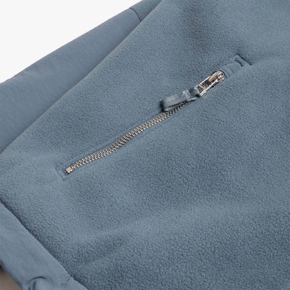 Dime Heavyweight Fleece Jacket