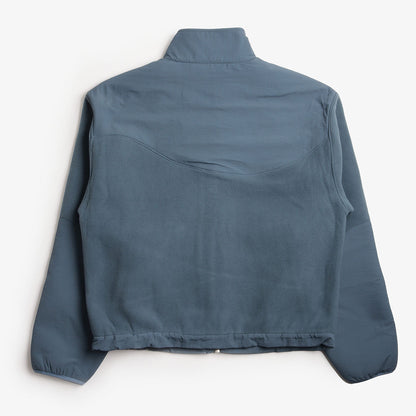 Dime Heavyweight Fleece Jacket