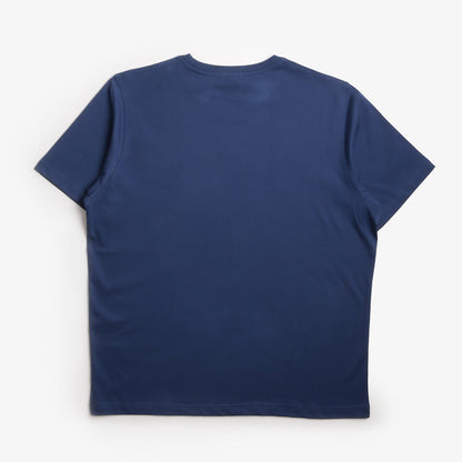 Dime Paleo T-Shirt