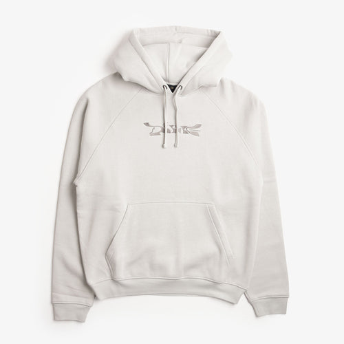 Dime Poster Hoodie