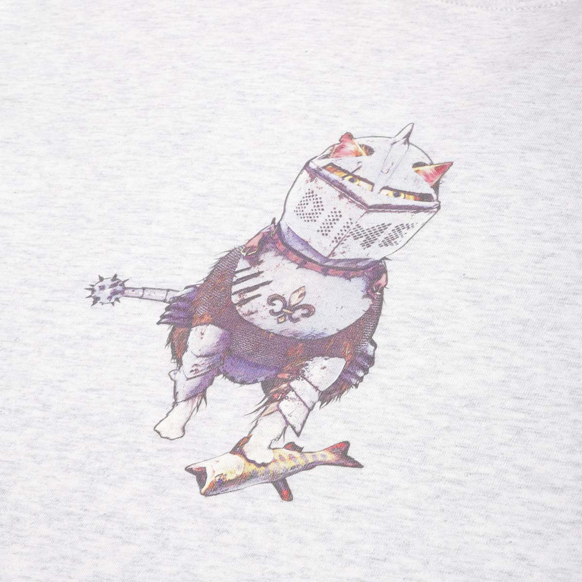 Dime Pwned T-Shirt