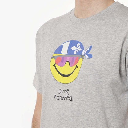 Dime Rawdon T-Shirt