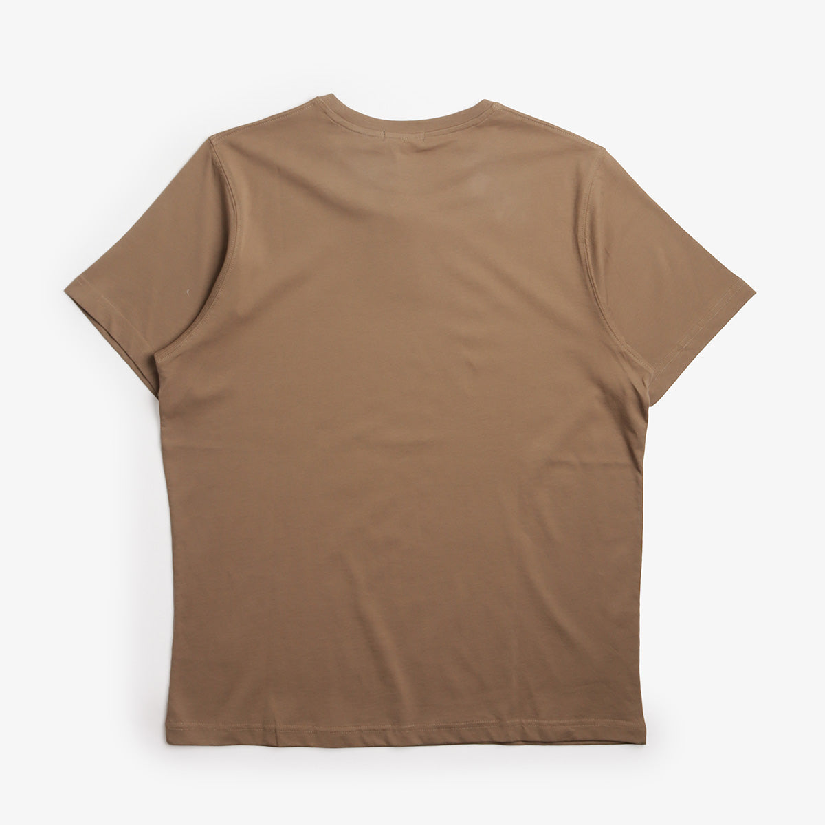 Dime Scribble T-Shirt