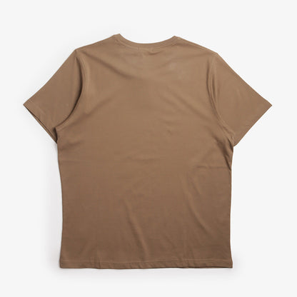 Dime Scribble T-Shirt