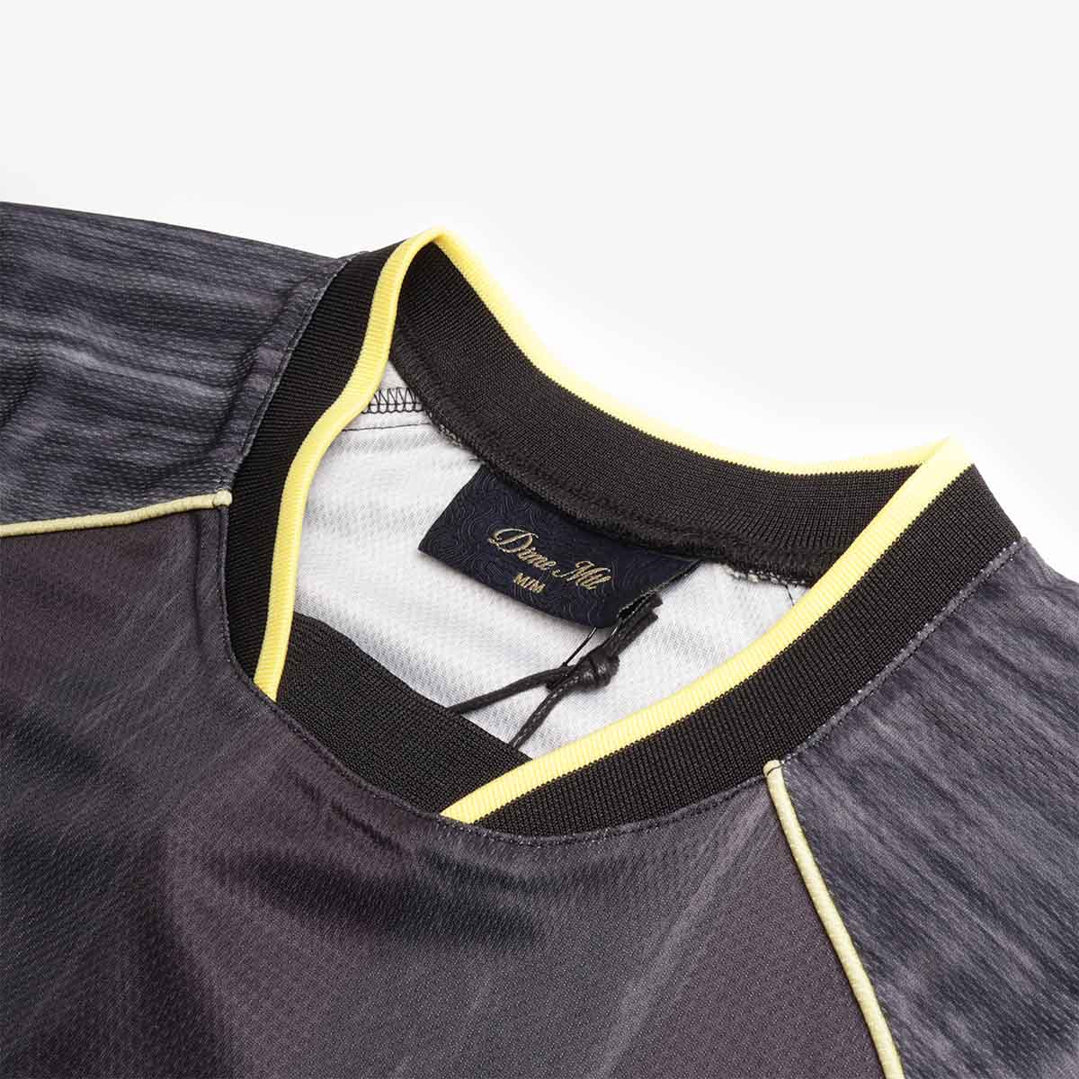 Dime Team Jersey