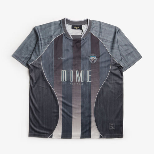 Dime Team Jersey