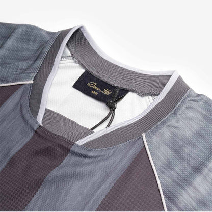 Dime Team Jersey