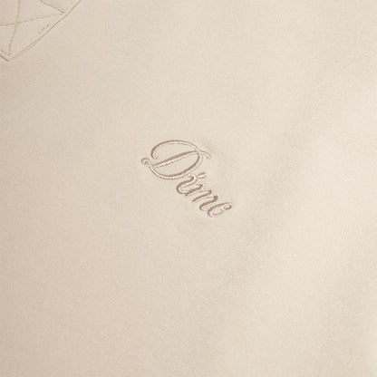 Dime Tech Rugby Shirt
