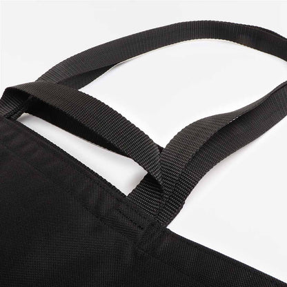 Dispatches Large Carry All Bag
