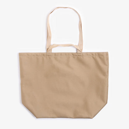 Dispatches Large Carry All Bag